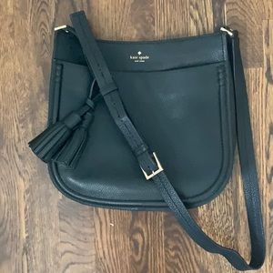 Kate Spade Shoulder Bag